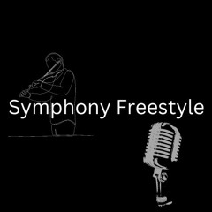 Symphony Freestyle PROD: I$mael Jam