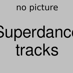 HK_Superdance_tracks_281