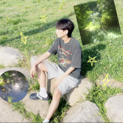 물푸레나무 메아리