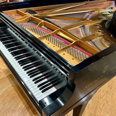 I Only Have Eyes (Warren/Dubin)