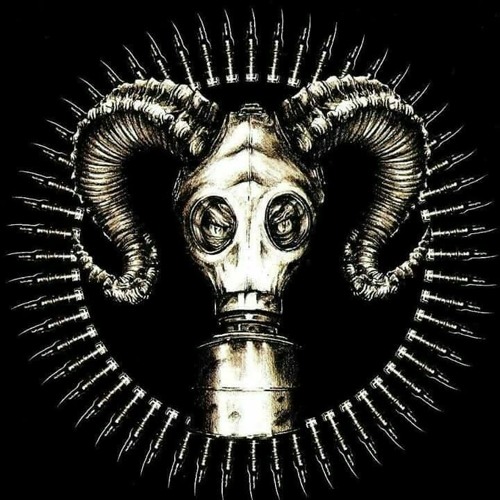 Alex Lentini, STOMP BOXX - Altered Cycle (Vicious Steam Remix)