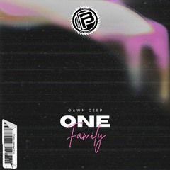 BPNZ#4: Gawn Deep - One Family | Free Download