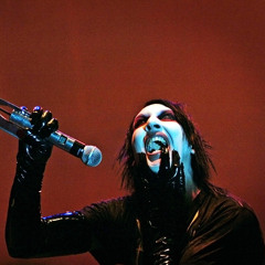 Marilyn Manson - Smells Like Children [unreleased] (Kinderfeld Demo)