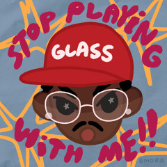 Tyler, The Creator - Stop Playing With Me (Emora Remix)