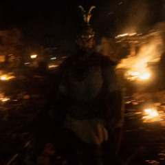 MUSHKOLA - 16 ME VETI (official audio)