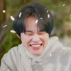 TOO GOOD [IMLAY, CHENLE]