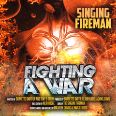 Fighting A War