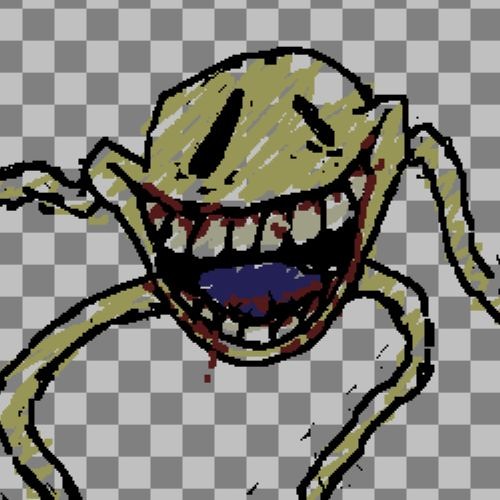 PILLAR CHASE 2 - WYST Chase Theme (Applefied V2)