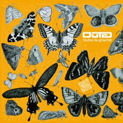 J'veux faire l'amour