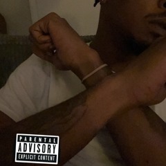 Sunday morning (prod. By steery beats)