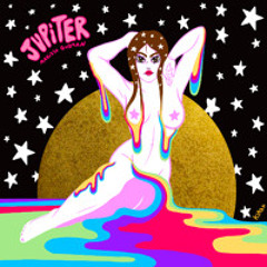 Dance Away the Pain pt 2