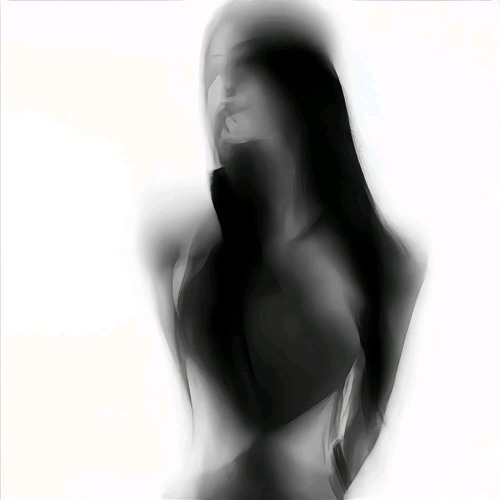 кис кис - молчи (mylancore remix)