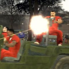 when it rains p. zombiebird