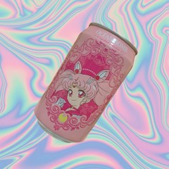 FUNKY SENPAI - Soda