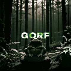 PREVIEW "GORF"