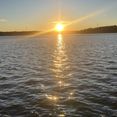 Lord You love me so immensely