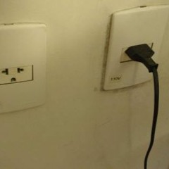 unha vermelha w/ @breep666 (prod. @xyungplugdx)