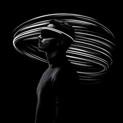 Quantum Mirage