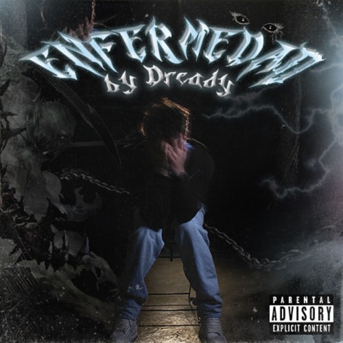 Unreleased Juice WRLD🥤🌎(Complete) (Latest Leaks)