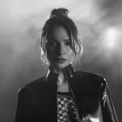 Jeton Records Radio Show 168 | Marina George