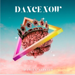 Dance Now