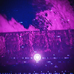 Throwmance - Frequency (Shark4Sale Remix)