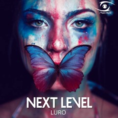 NEXT LEVEL (Original Mix)150