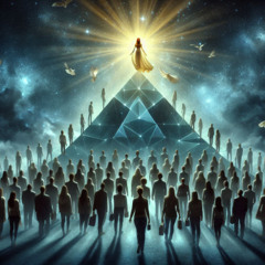 Zbyt wysoko, by upaść