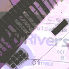 dizzy - understand it @tjriverss (bonus)