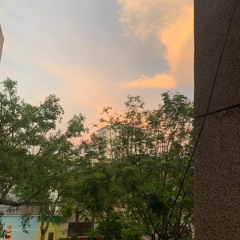 Mưa Tuyết ☘ Phương Thảo