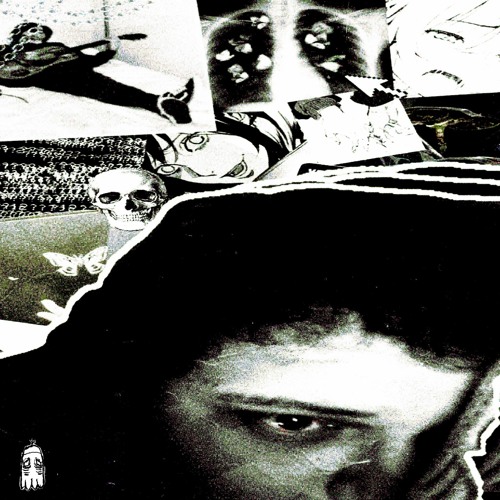 TEMPOH | prod.GRAYSKIES