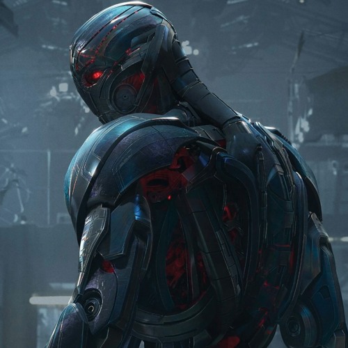 _𝐈 𝐰𝐚𝐬 𝐦𝐞𝐚𝐧𝐭 𝐭𝐨 𝐛𝐞 𝐛𝐞𝐚𝐮𝐭𝐢𝐟𝐮𝐥._ _ 𝐔𝐥𝐭𝐫𝐨𝐧 𝐱 𝐁𝐢𝐩𝐨𝐥𝐚𝐫 (𝐬𝐥𝐨𝐰𝐞𝐝 𝐭𝐢𝐤𝐭𝐨𝐤 𝐯𝐞𝐫𝐬𝐢𝐨𝐧).mp3