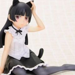claris-irony(tarumo's kuroneko ni bukkake suru remix)