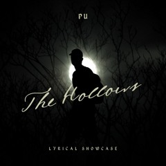 The Hollows lyrical showcase