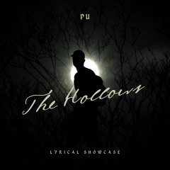 The Hollows lyrical showcase