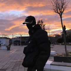 - 10 MINUTOS DOS FUNKS MAIS TOCADOS NO TIK TOK x OS FUNKS MAIS TOCADOS NOS STATUS [ MIX. RG DO YTB]