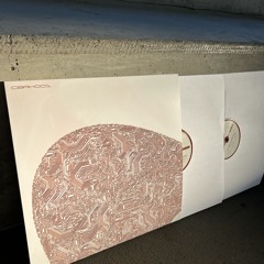 CBRK001 Premieres