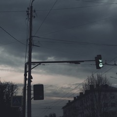 Both Are Infinite - Mortale