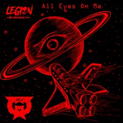 Dr. G - All Eyes On Me (DJ SET)