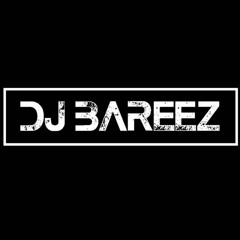 DJ Bareez EDM Mashup