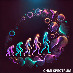 Spectrum