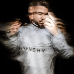 After Hour (feat. Edje)