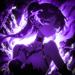 CRUSH! - SLOWED
