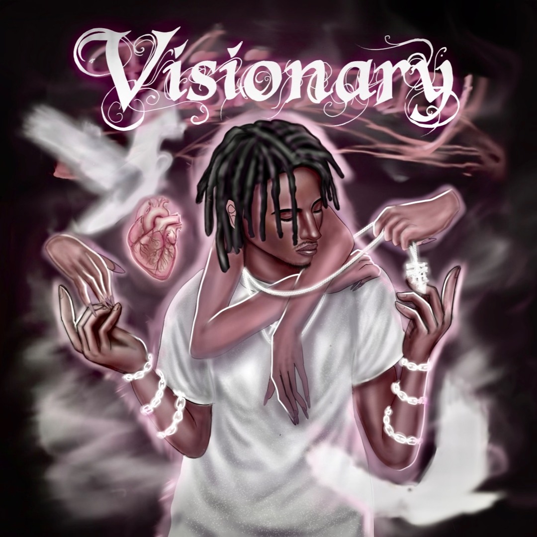 Stream ego (Prod Xay) by @Jaydynf (NoSocial) | Listen online for