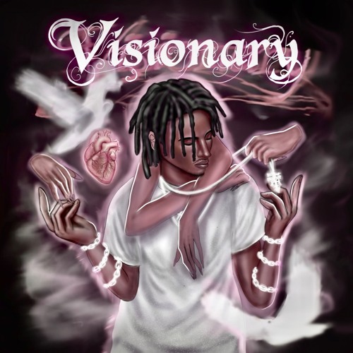 Stream ego (Prod Xay) by @Jaydynf (NoSocial) | Listen online for