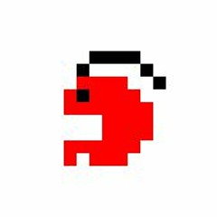 エビ戦（chiptune)