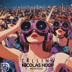 Calling