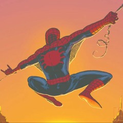 spider man costume age 3-4 background sport music FREE DOWNLOAD