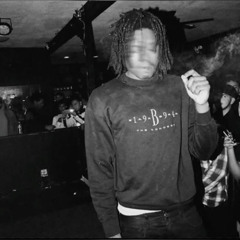 One Chance (Prod. Davy's Gray)