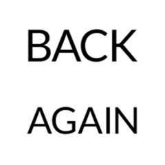 DogzStyle & Zero - Back Again